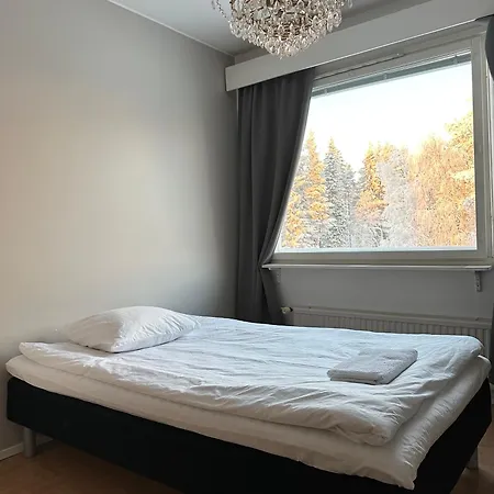 Homestay Lumi